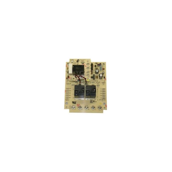 Rheem 47-22445-01 Fan Control Board - 47-22445-0