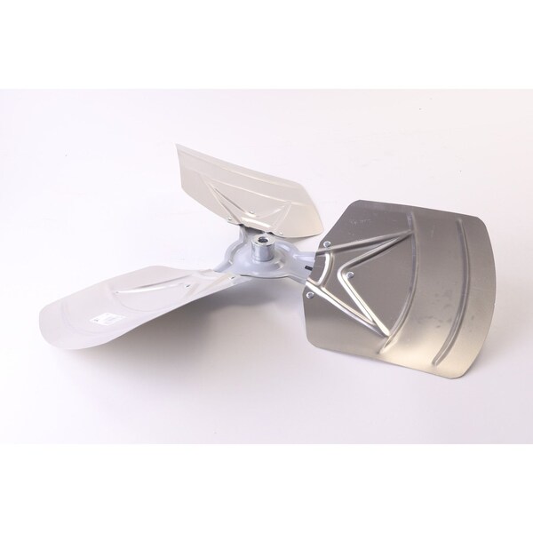 Trane 24 in. dia 24deg 1/2 in. CW 3bld Fan - FAN1836