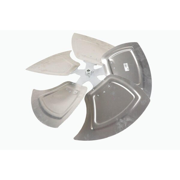 Liebert 30 in. DIA 5/8 in. BORE 26DEG CW BLADE - 342252P1