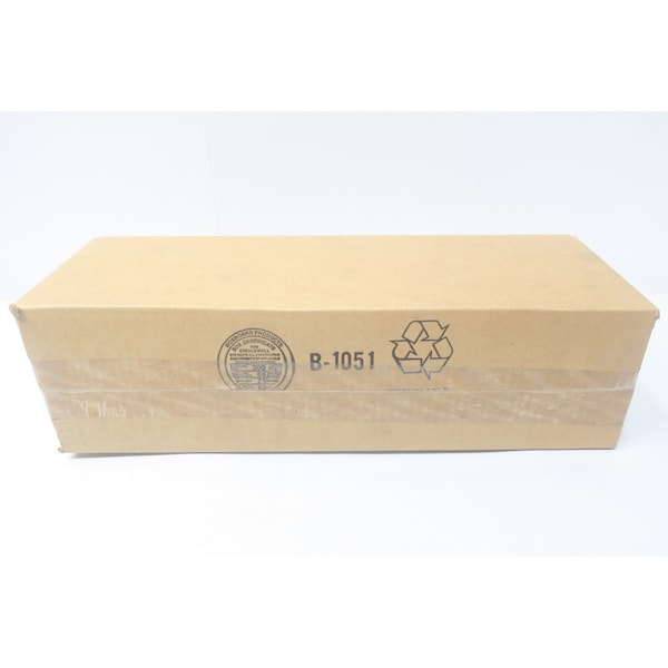 Kit de terminación interior/exterior de 5/8KV Raychem 0.80-1.25IN conector - HVT-Z-82-G/SG