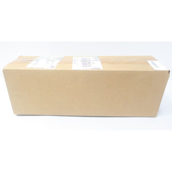 Kit de terminación interior/exterior de 5/8KV Raychem 0.80-1.25IN conector - HVT-Z-82-G/SG