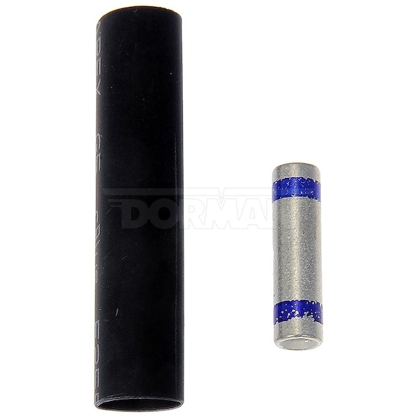 Motormite CONECTORES DE EMPALME SIN AISLAMIENTO 14-16 GA - 90905