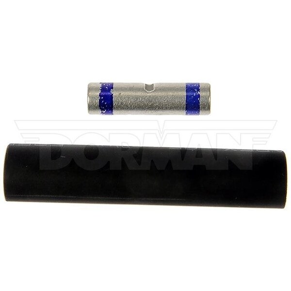 Motormite CONECTORES DE EMPALME SIN AISLAMIENTO 14-16 GA - 90905