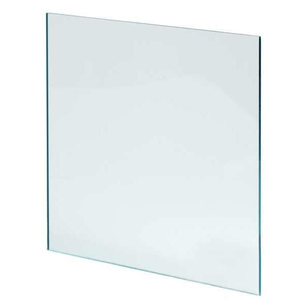 National Guard Wired Glass, Ceramic Glass - L-PYRAN-PLATINUMF-23X31