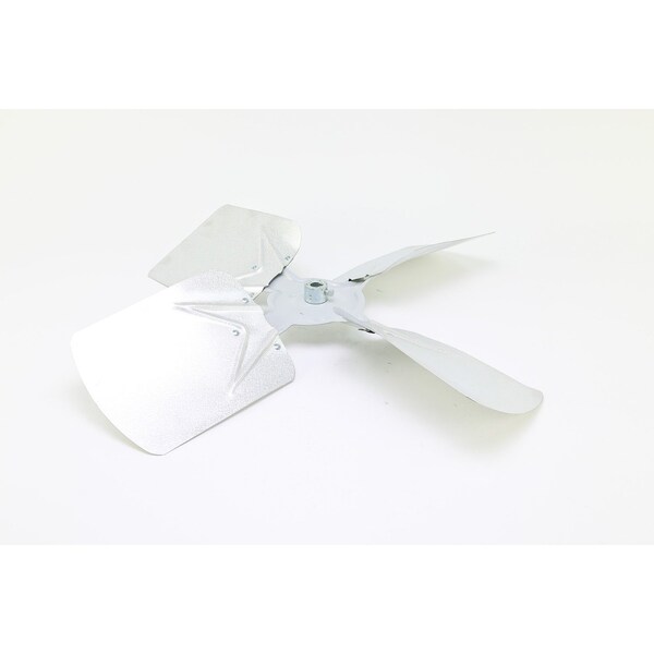 Trane 4Blade 28 in. dia 5/8 in. Bore CCW - FAN4574