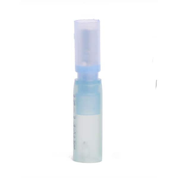 Terminal Hillsdale 16-14 H/S .157 Bullet FQC, PK250 - 40185