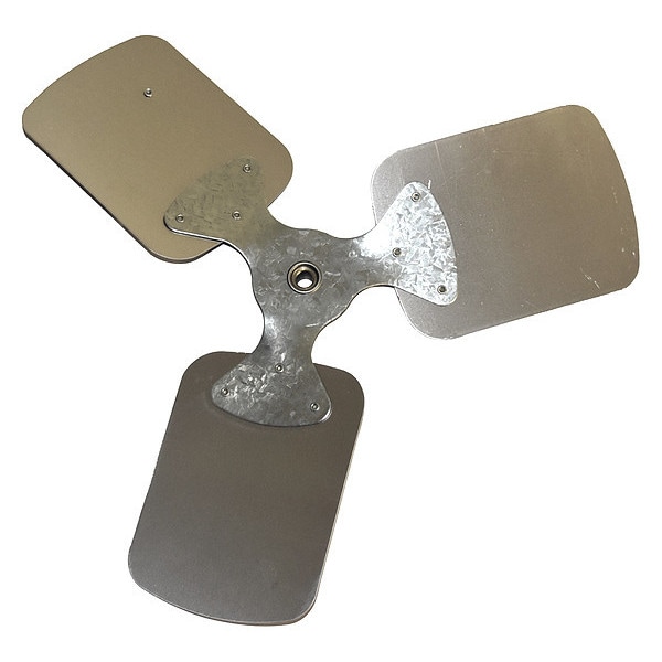 Hessaire Propeller, Dayton, For 484X42, 484X56 - 9001662