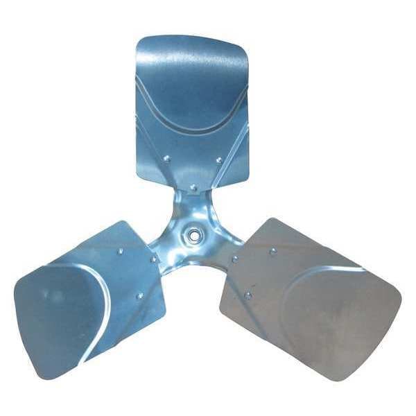 Dayton Propeller, 20" Dia., 22.5 Deg. Pitch - VE10E025PG