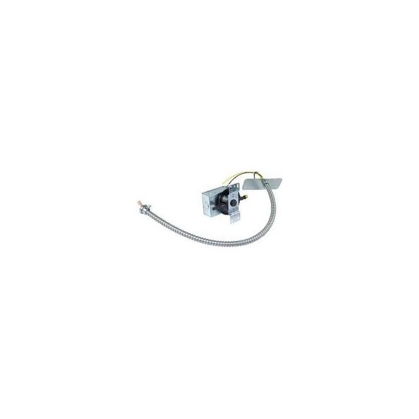 Thernlund 950-1032 Fan Prover For Hs-3 - 950-1032