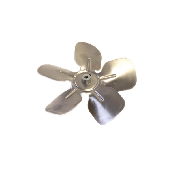 Modine Parts Fan Blade, 5Bld, Mh5H0705800001 - 5H0705800001