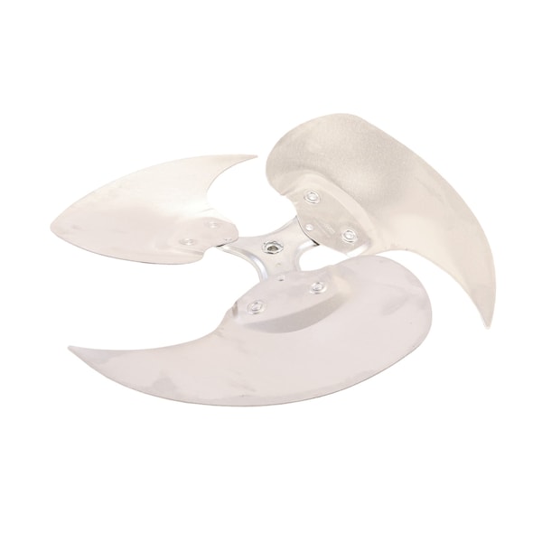 Modine Parts 3 Blade Fan Blade - 5H0798070000