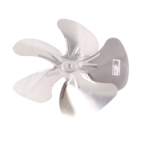 Lennox 14 in. DIA 5BLD 1/2 in. Bore FAN BLADE - 10K64
