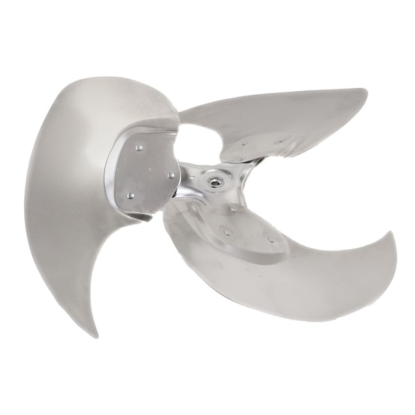 Goodman Fan Blade 22Dia Ccw 1/2"Bore 3 Fanblades - 0150M00011S