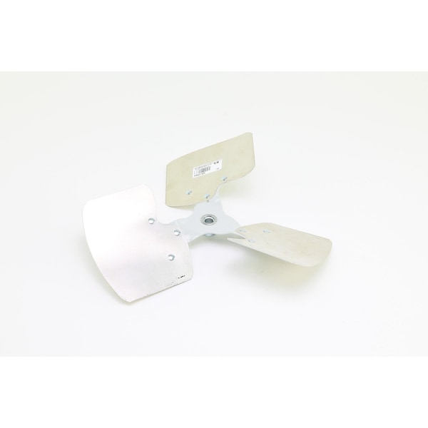 Trane 14 in. dia 26deg 1/2 in. CCW 3bld Fan - FAN1355