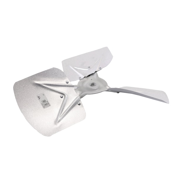Goodman Fan Blade 20" 30Deg 3 Blade Ccw Blade - B1086749