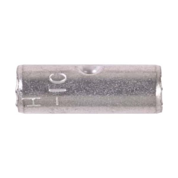 Reemplazo de Haines Products para Haines Products B1210 - B1210 HAINES PRODUCTS