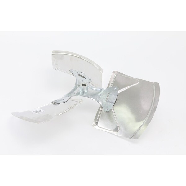 Lennox FAN BLADE 1/2 in. BORE, 18 in. DIA, 3B - 72L75