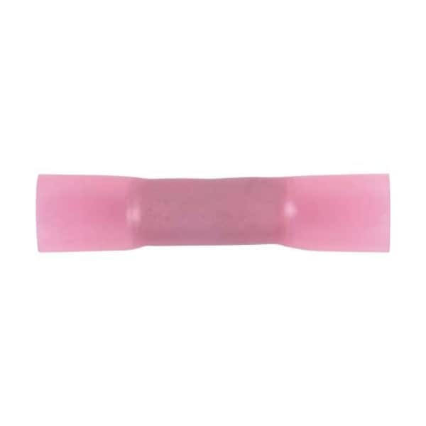 Reemplazo de Haines Products para Haines Products Hs-rbs8 - HS-RBS8 HAINES PRODUCTS
