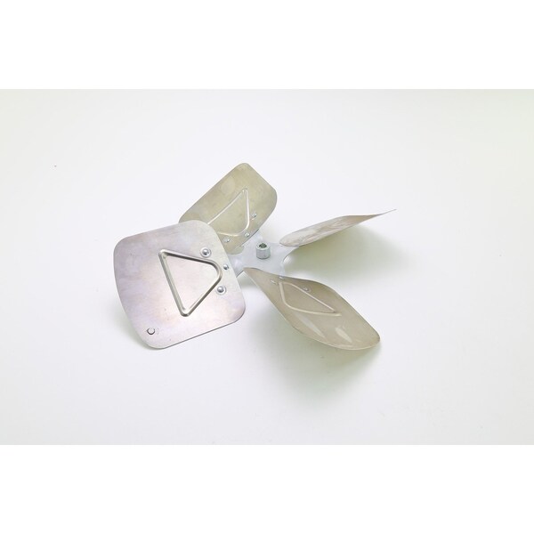 York 20 in. CW 12510 1/2 in. BORE FAN PROP - S1-1472A8001
