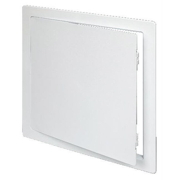 Gardencontrol PA-3000 12 x 12 Access Door - Styrene Plastic - GA610674