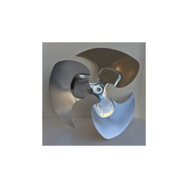 Goodman 0150M00011S 22" Three Blade Fan - 0150M00011