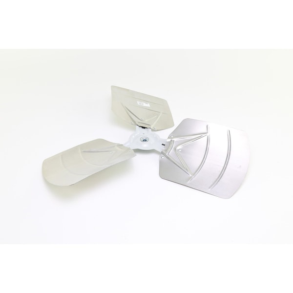 Goodman Fan Blade 26"Dia 19Deg 1/2" Cw 3Bld Fan - 10625707