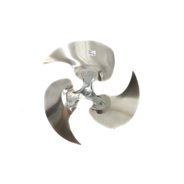 York 26 in. CW 3-30 DEG .5 in. BORE BLADE - S1-026-49677-000