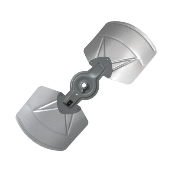 Rheem PRO FAN BLADE, 70-21858-06 - 70-21858-06