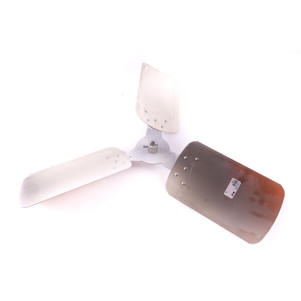 York 30 in. CW 3-30 5/8 in. BORE FAN PROP - S1-026-46403-000