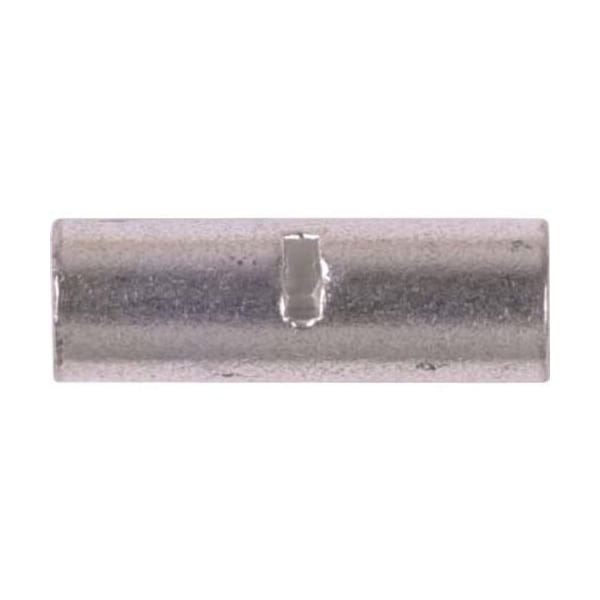 Repuesto para Haines Products B8N - B8N HAINES PRODUCTS