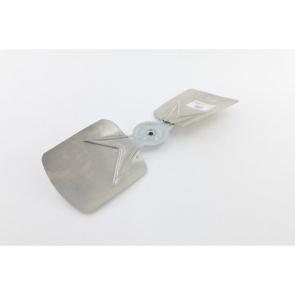 Lau Parts Fan Blades, 2Bld 24" 19Deg 1/2 Ccw - 6130570001