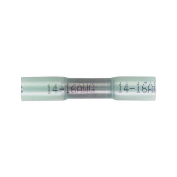 Producto de Repuesto para Haines Products HS-BBS/100 - HS-BBS/100 HAINES PRODUCTS