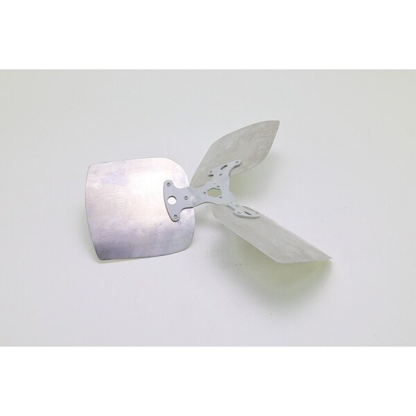 Lau Parts Fan Blades, 3Bl 18Dia 33Deg Ccw - 60556601
