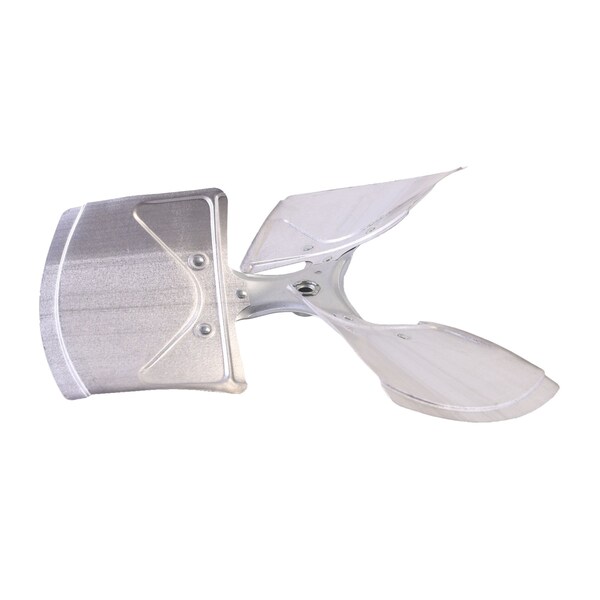 Lennox 1/2 in. BORE, 18 in. DIA, 3 BLADE, FAN - 97M64