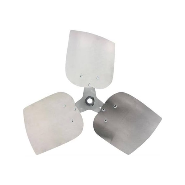 Rheem 70-19896-03 Fan Blade - 70-19896-0