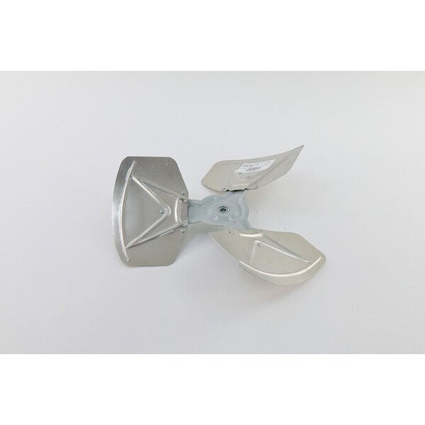 Lau Parts Prop 3Blade 18" 26Deg Ccw, La6128270001 - 6128270001