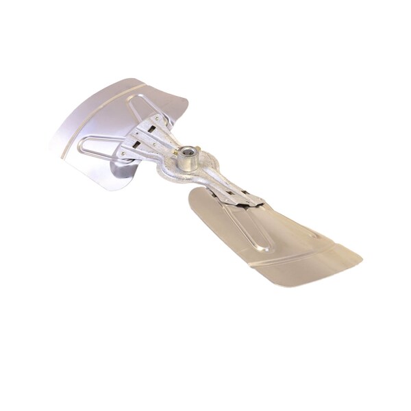 Heil Fan Blade 22"Dia 26Deg 5/8" Ccw 2Bld Fan - 1111142