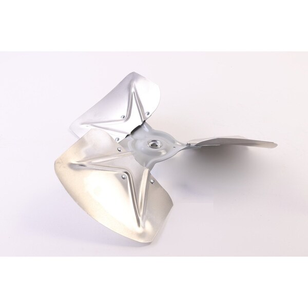 Carrier 18 in. dia 32deg 1/2 in. CCW 3bld Fan - LA01EB018