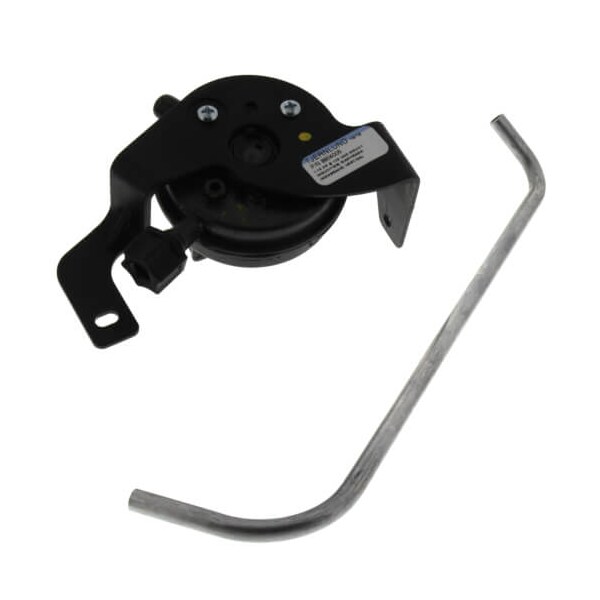 Thernlund 950-1031 Fan Prover Kit With - 950-1031