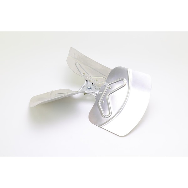 Nordyne 18 in. 3BLADE FAN 1/2 in. bore CW 32d - 667396