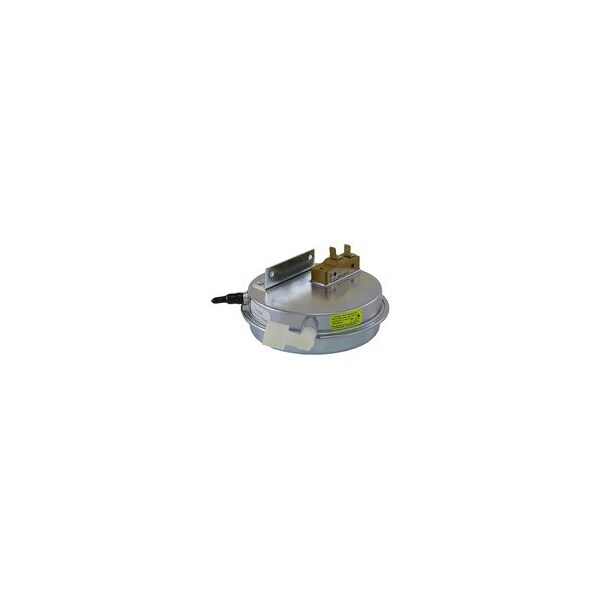 Thernlund 950-0650 Fan Prover For Ss-1 - 950-0650
