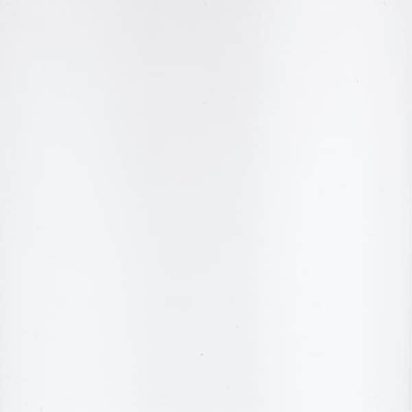 Westinghouse Jax Industrial-Style 56" 3-Blade White Indoor Ceiling Fan - 7812700