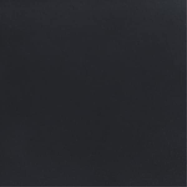 Westinghouse Comet 52" 5-Blade Matte Black Indoor Ceiling Fan w/Dimmable LED Light - 7224200