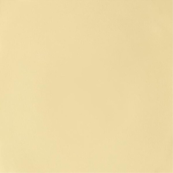 Westinghouse Vintage 52" Indoor 5-Blade Polished Brass Ceiling Fan, Dimmable LED - 7233800