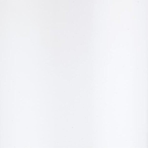 Westinghouse Comet 52" 5-Blade Wht Indoor Ceiling Fan w/Dimmable LED Light Fixture - 7233600