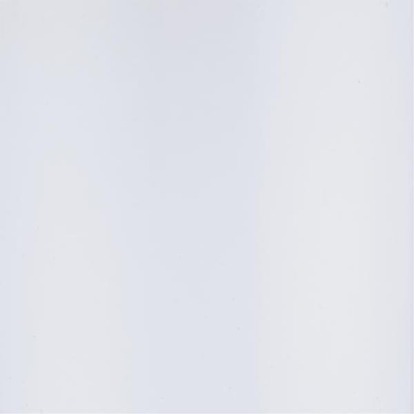 Westinghouse Comet 52" 5-Blade Wht Indoor Ceiling Fan w/Dimmable LED Light Fixture - 7233600