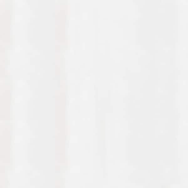 Westinghouse Jax Industrial-Style 56" 3-Blade Wht Indoor Ceiling Fan, Wall Control - 7840900