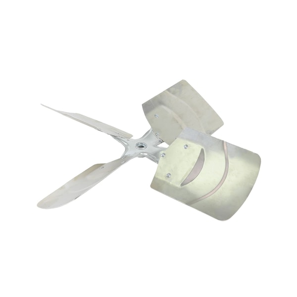 Modine Parts FAN BLADE - 5H0738400004