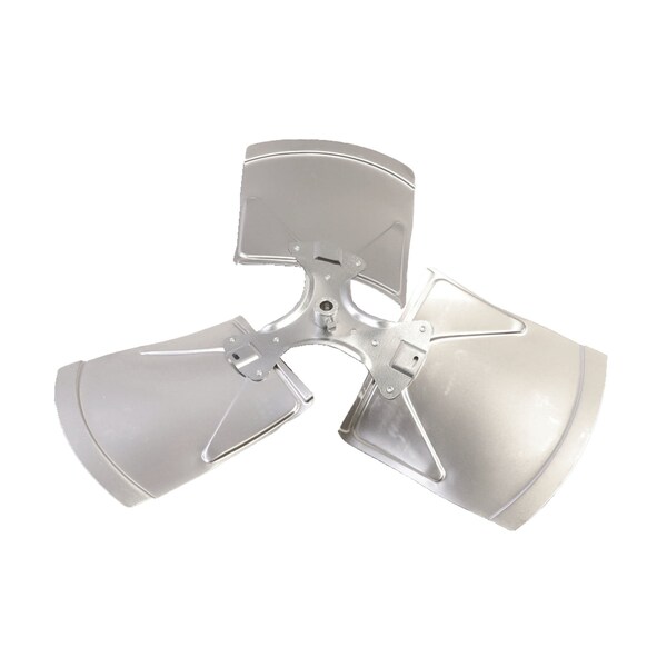 Lennox FAN BLADE 22 in. DIA .5 in. BORE 3-BL - 72L87