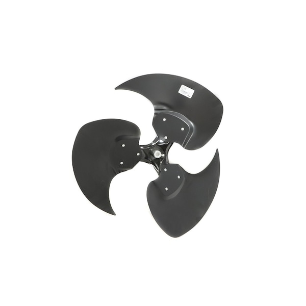 York 11749 CCW 23 FAN PROP 1/2 in. BORE - S1-026-42600-000